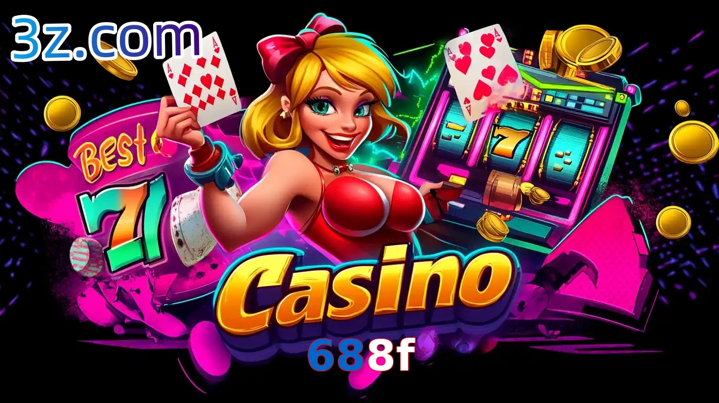 688f