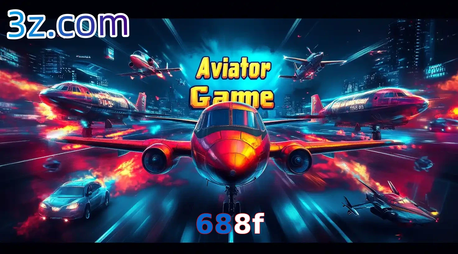 688f