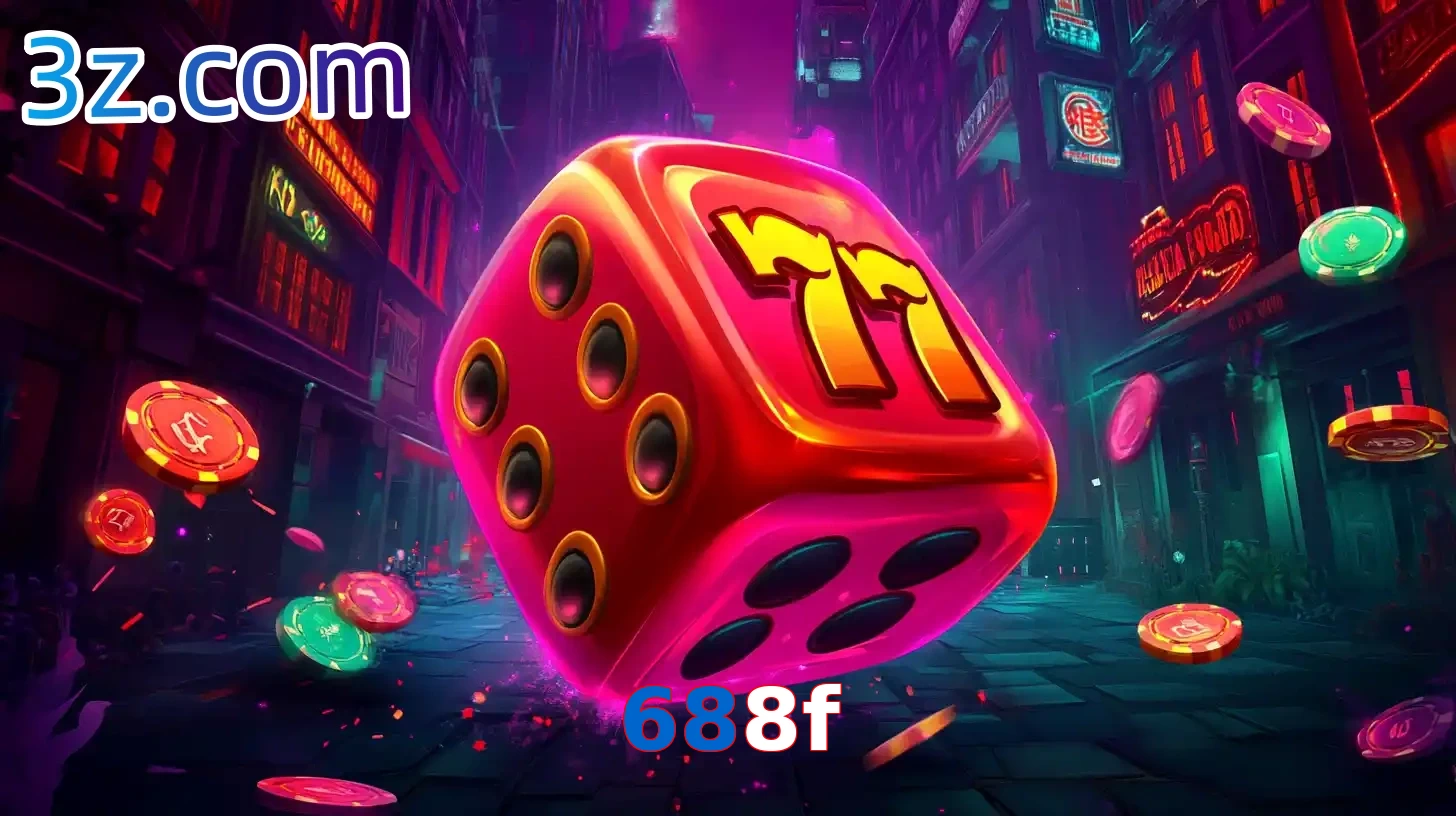 688f