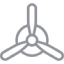 688f