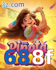 688f